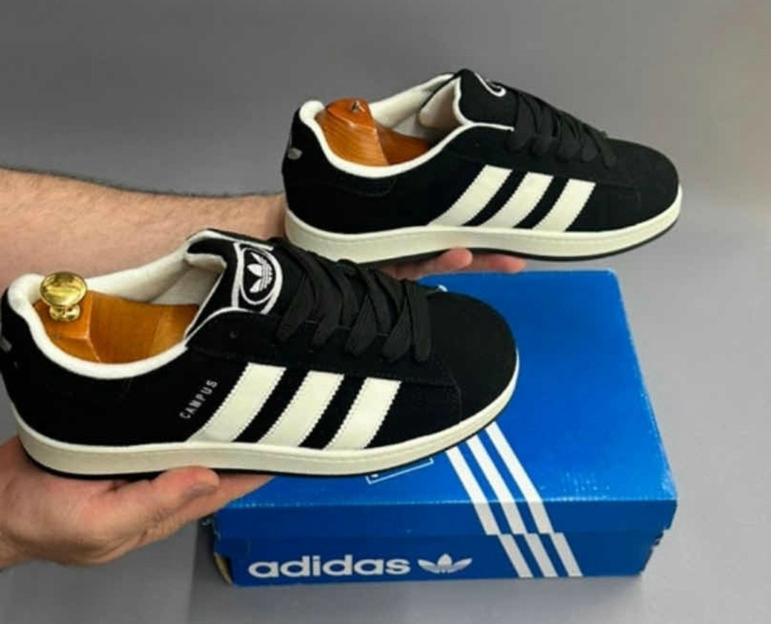 кроссовки campus adidas,,кроссовки для мужчин, кроссовки,кроссовки campus