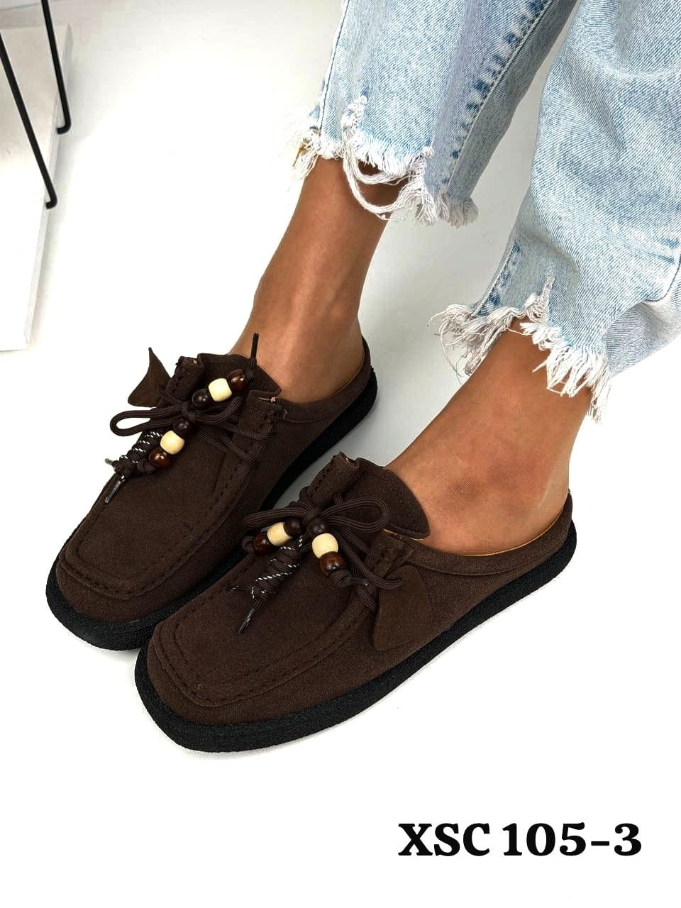 , повседневные,обуви, женская,женские мокасины