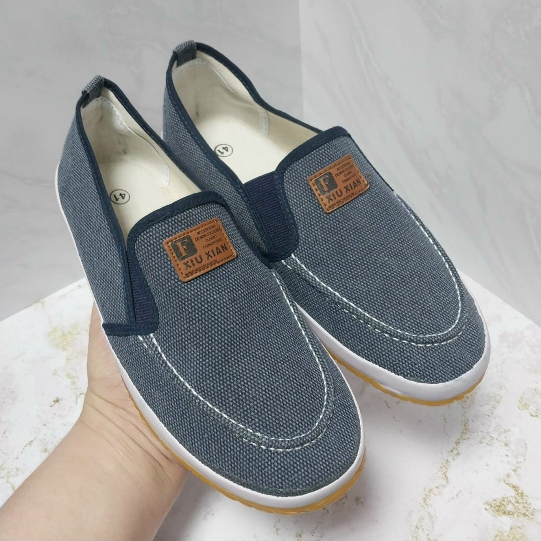 ,вязаная , мужская,мокасины с перфорацией мужские, летняя мужская