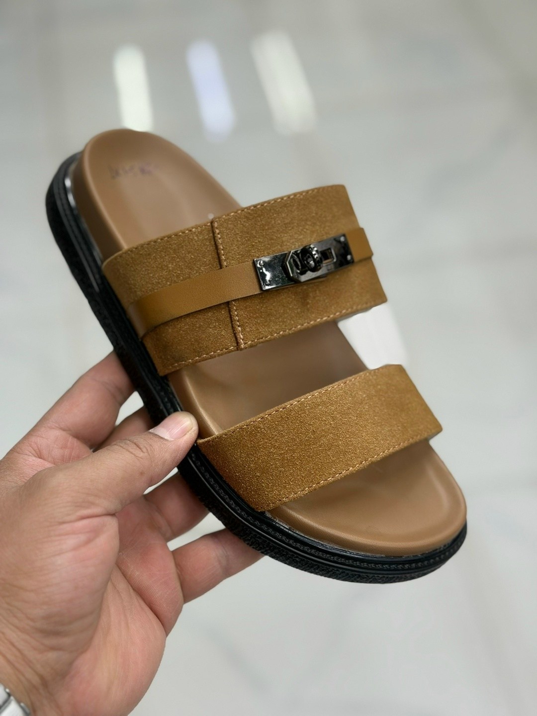 ,сандалии мужские,женские шлепанцы,сандалии для мужчин,сандалии