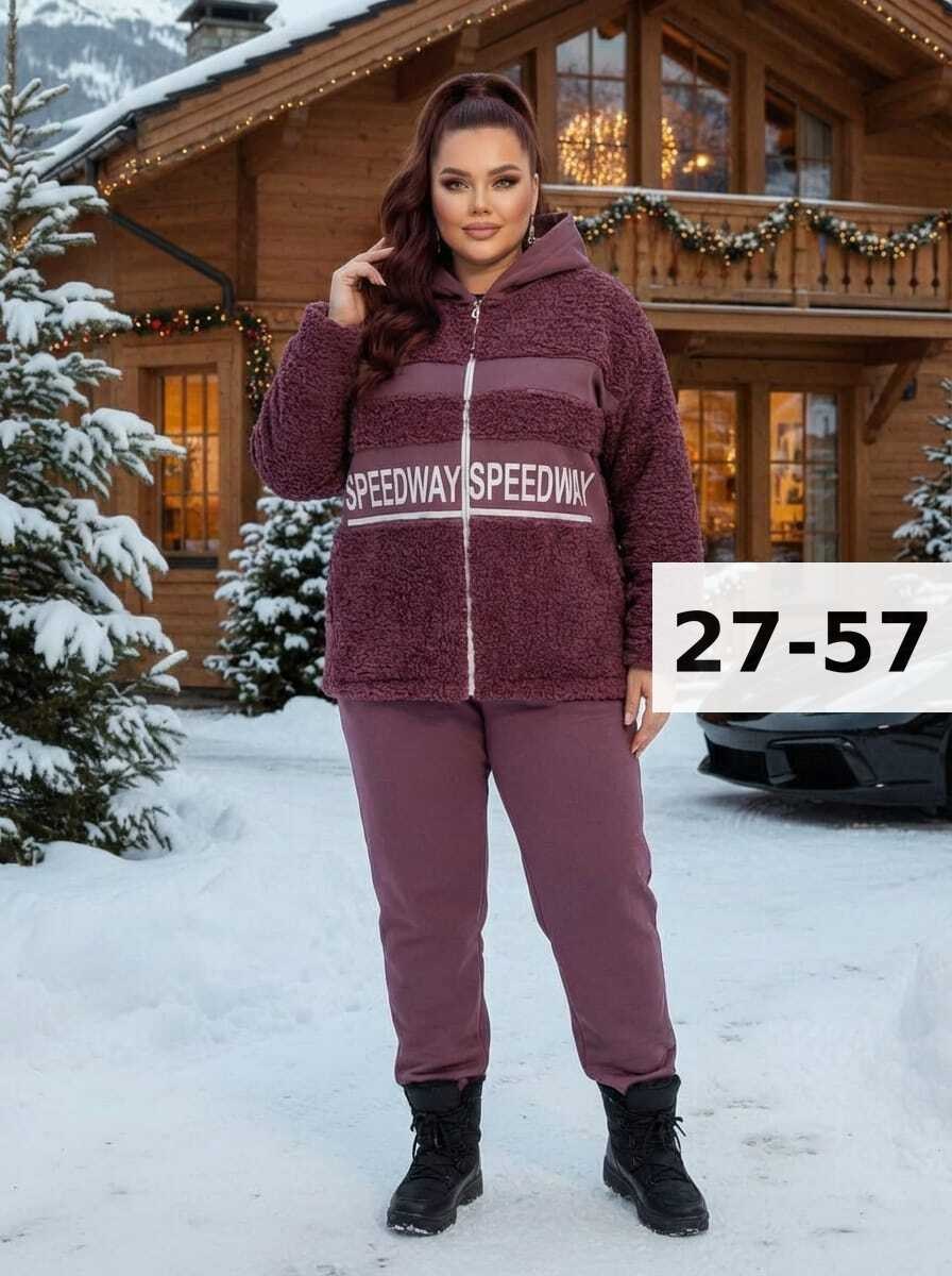 костюм на флисе,костюм теплый женский,теплый костюм,женский костюм,женский костюм на флисе