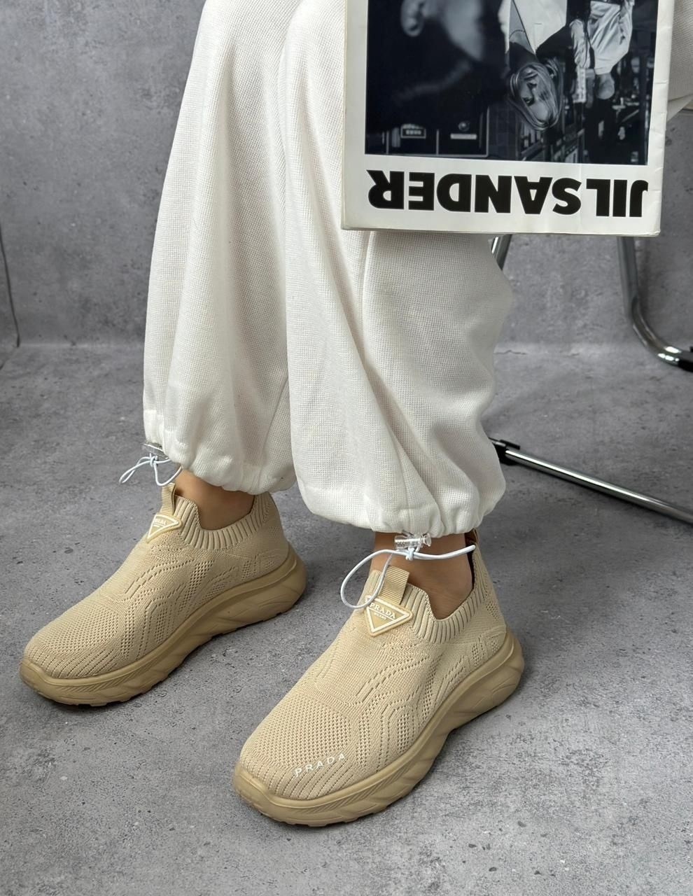 ,кроссовки женскиe,слипоны женские,кроссовки женские текстильные,слипоны тканевые