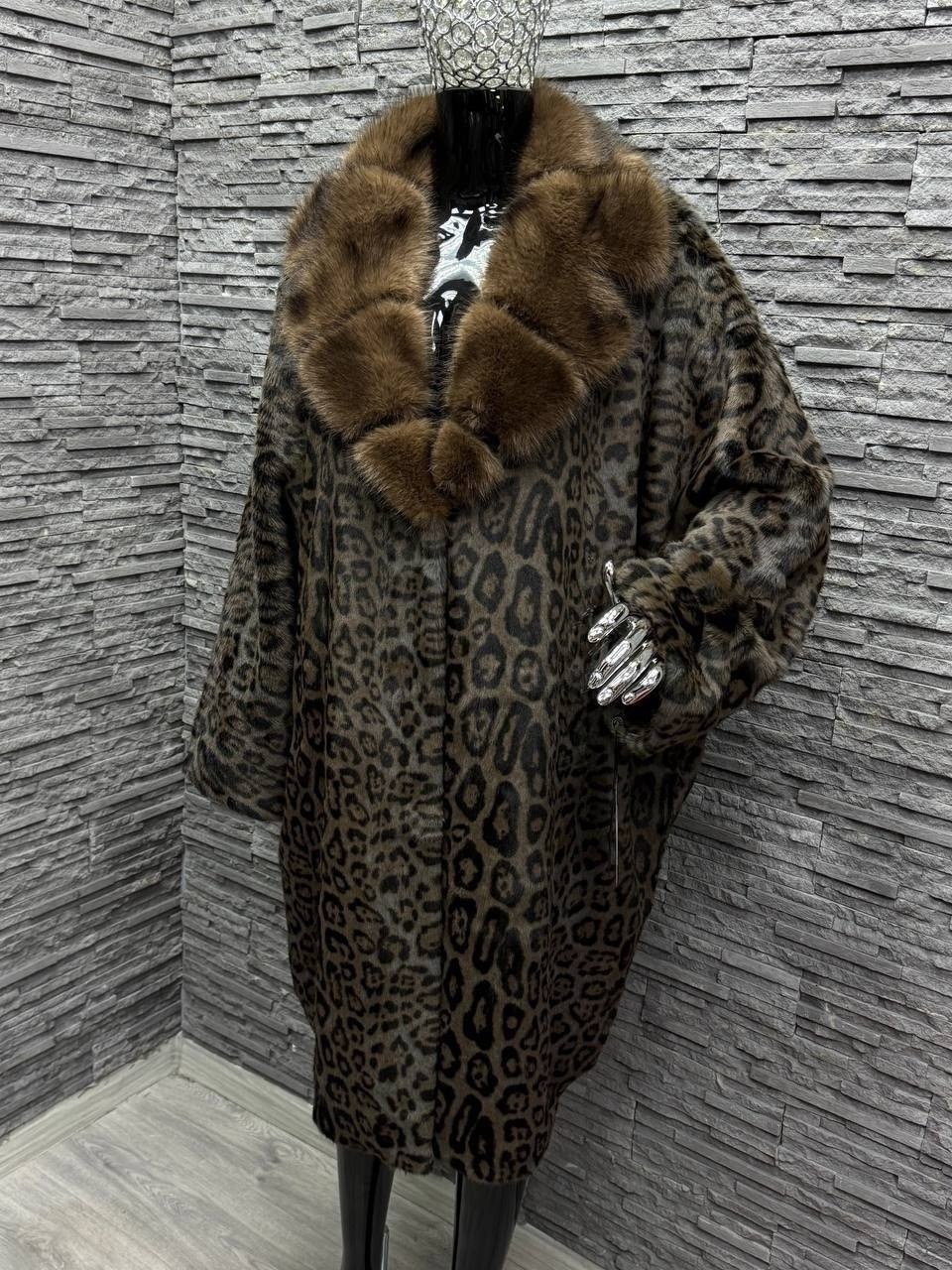 шуба,норковая шуба,шуба норка,шуба норковая большие размеры с капюшоном,шубка