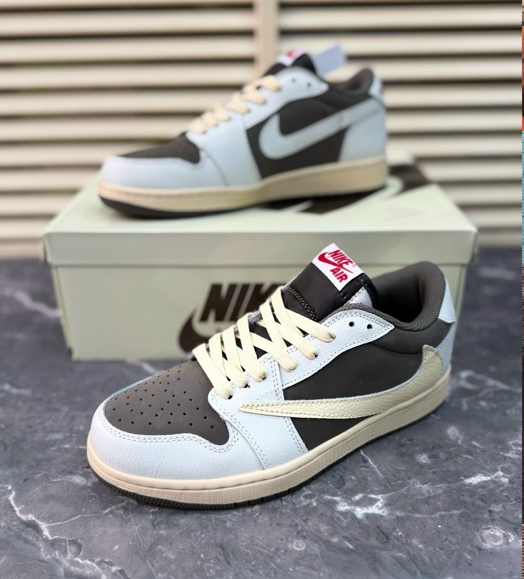 nike air jordan 1 low travis scott reverse mocha,кроссовки nike air jordan 1 low x travis scott,кроссовки travis scott x air jordan 1 low,nike air jordan 1 low travis scott,air jordan 1 travis scott r