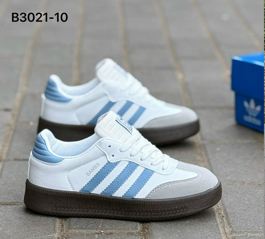 мужские кроссовки adidas samba,кроссовки adidas samba,кроссовки adidas,кроссовки adidas samba og,кроссовки adidas originals samba og