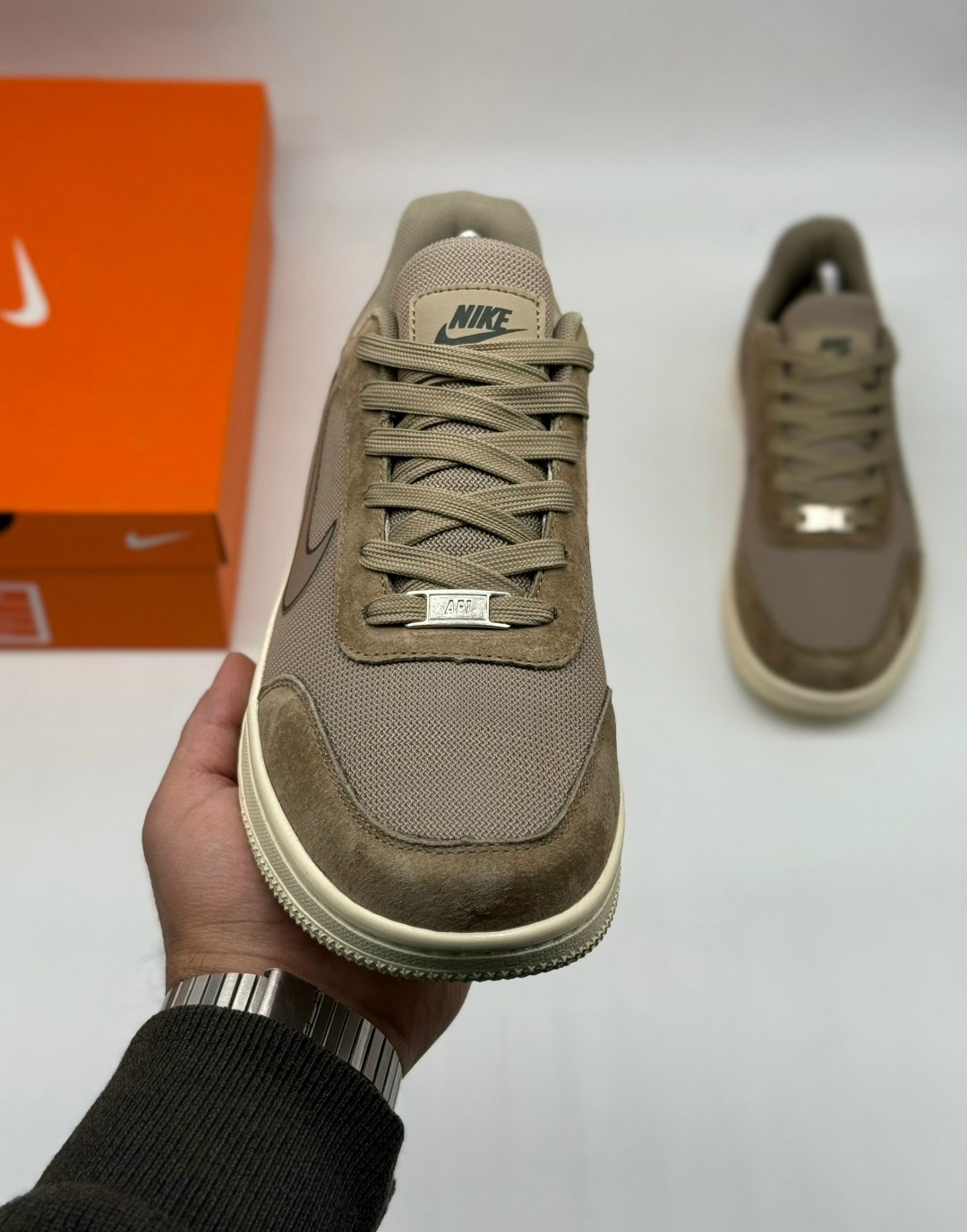 кроссовки,кроссовки повседневные,кроссовки nike air force 1,кроссовки женскиe,мужские кроссовки