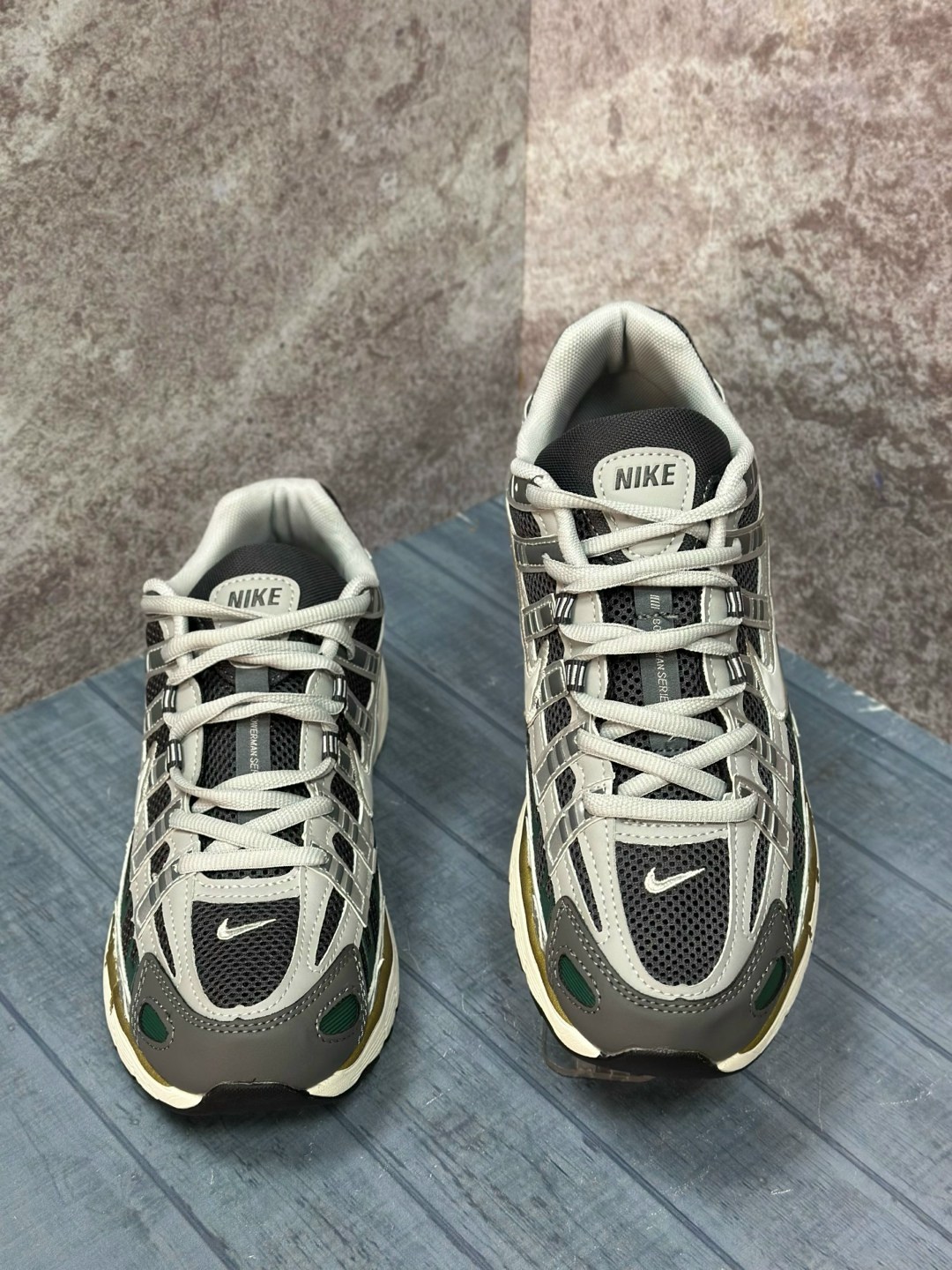 кроссовки nike,кроссовки nike p-6000,мужские кроссовки nike,кроссовки мужские nike p6000,кроссовки мужские nike air