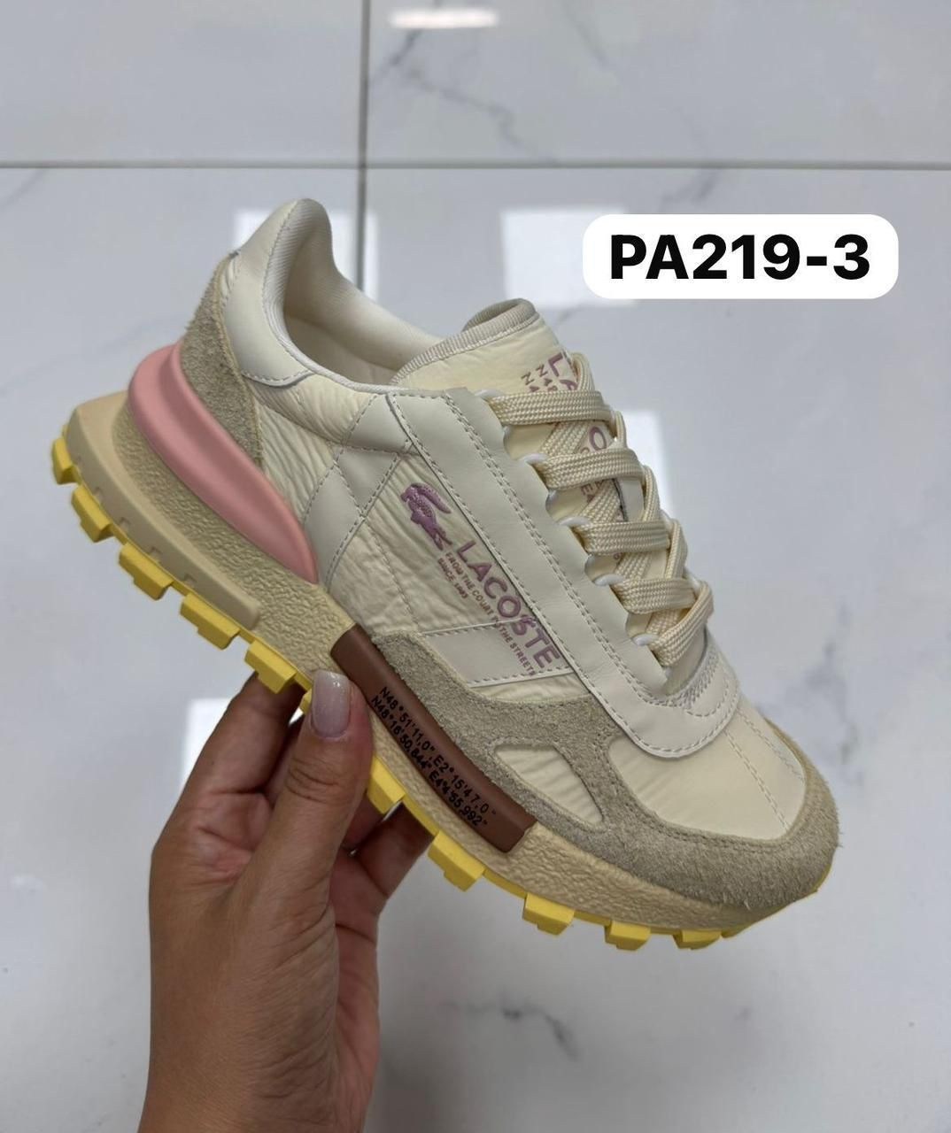 кроссовки lacoste,,женские кроссовки,кроссовки,спортивная