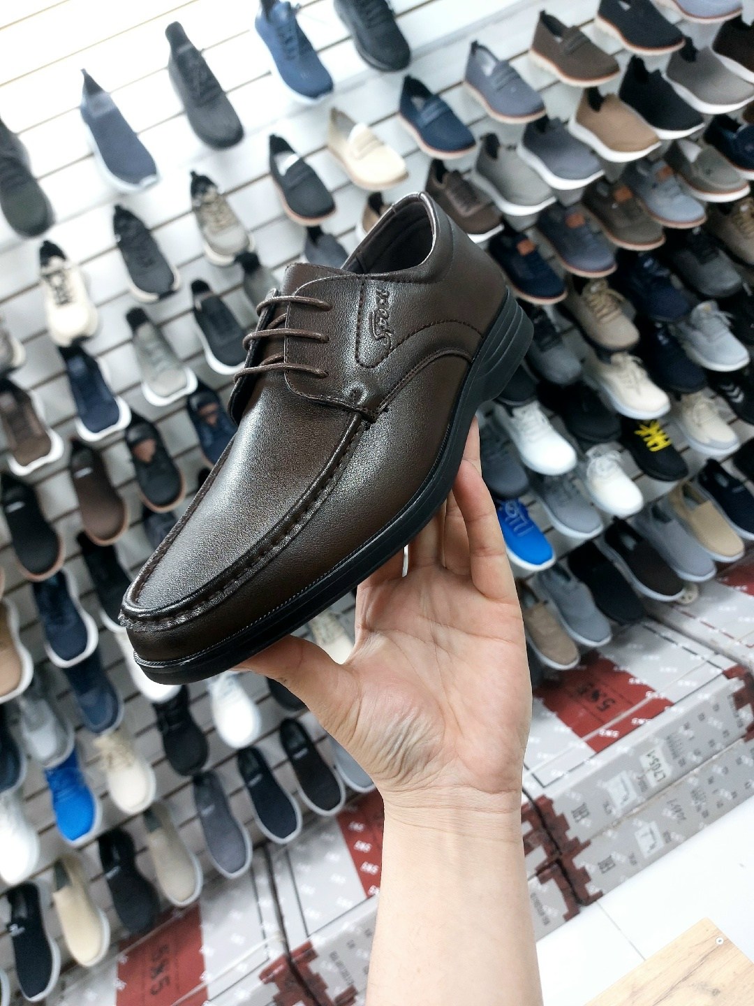 ,туфли мужские,обуви,мужская ,мужская кожаная