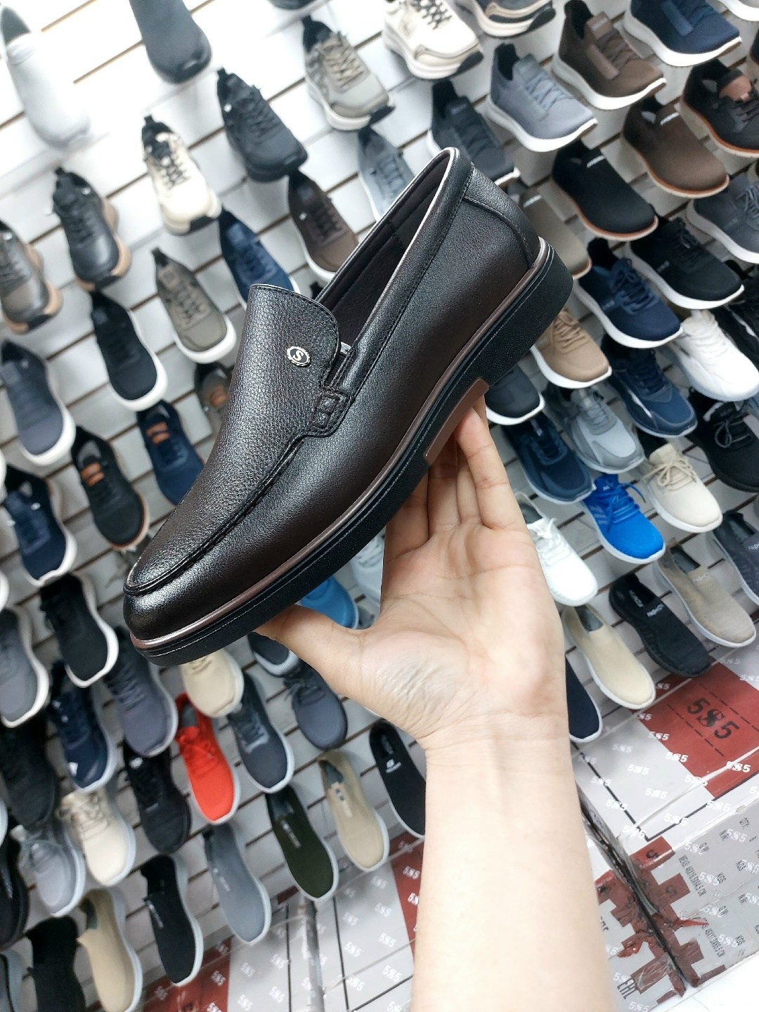 ,мужские лоферы,лоферы мужские loro piana,мокасин мужские,туфли мужские