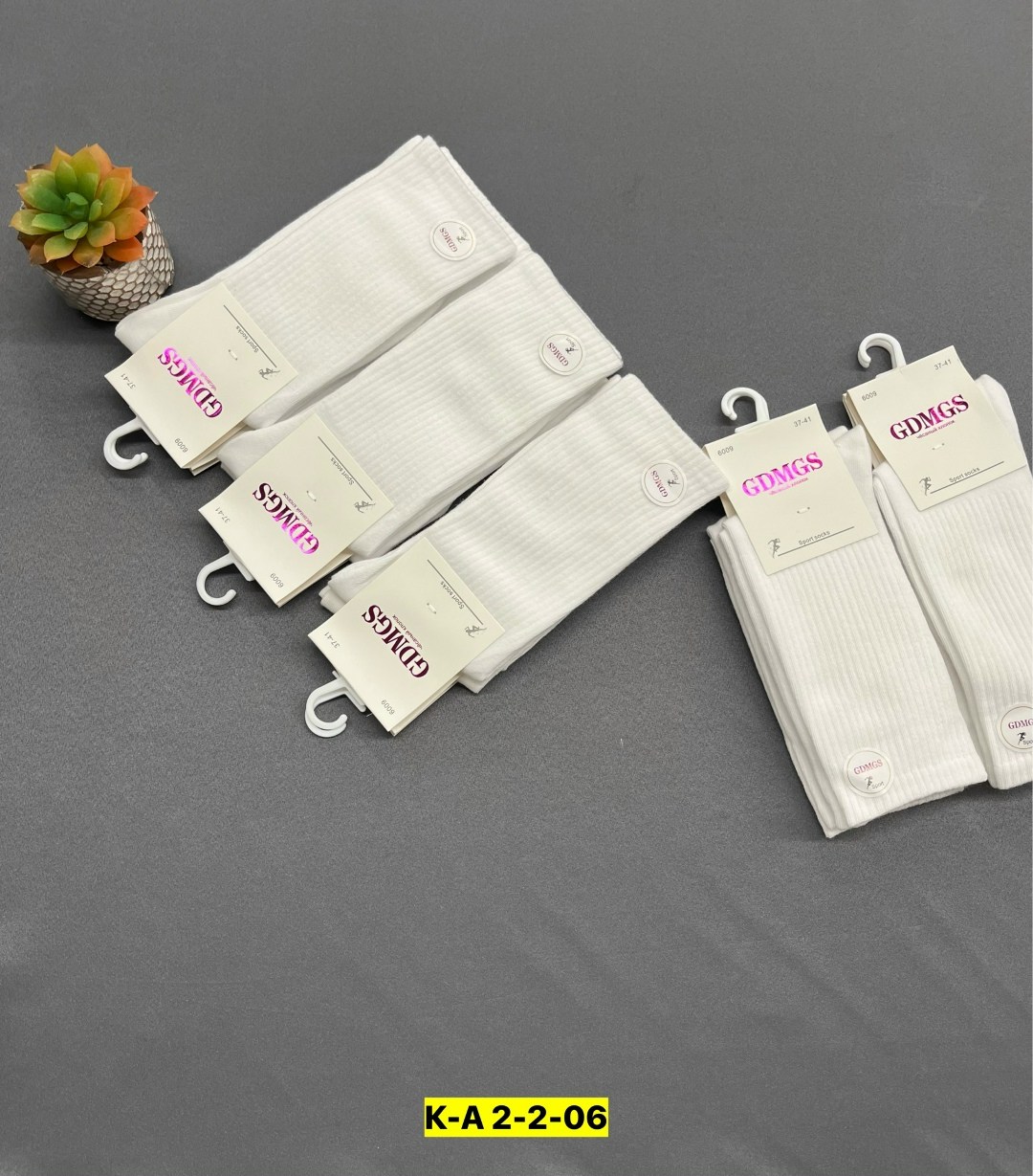 женские носки,носки женские белые,носки женские 10 пар,носки комплект,носки универсальные