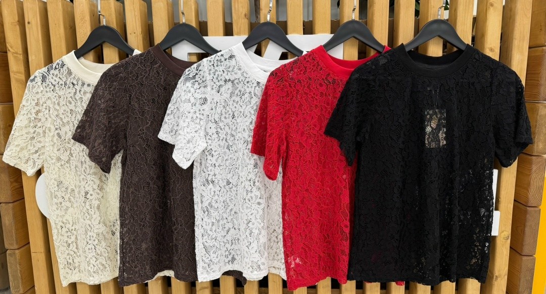 блузка с кружевами,кружевная блузка,блузка из кружева,красный кружевной топ,блуза кружевная