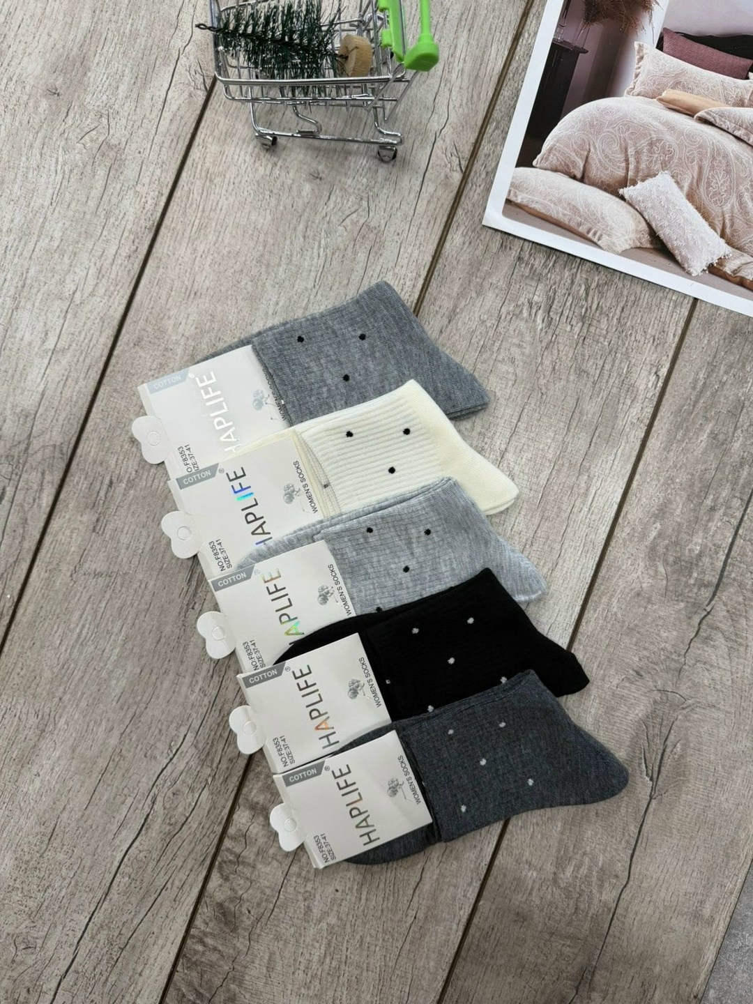 носки женские 10 пар,носки женские,носки женские 10 пар разного цвета,носки,носки женские 5 пар 36-41 turkan