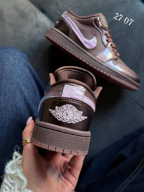 nike air jordan 1 low mocha brown,air jordan 1 low,nike air jordan 1 low,кроссовки,jordan 1 low