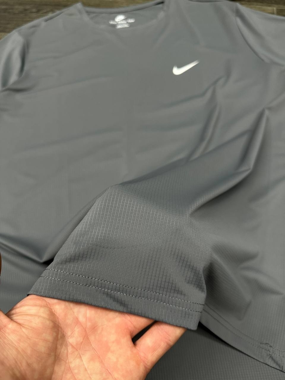 футболки мужские,футболку nike,футболка серая,мужские футболки nike,футболки для мужчин