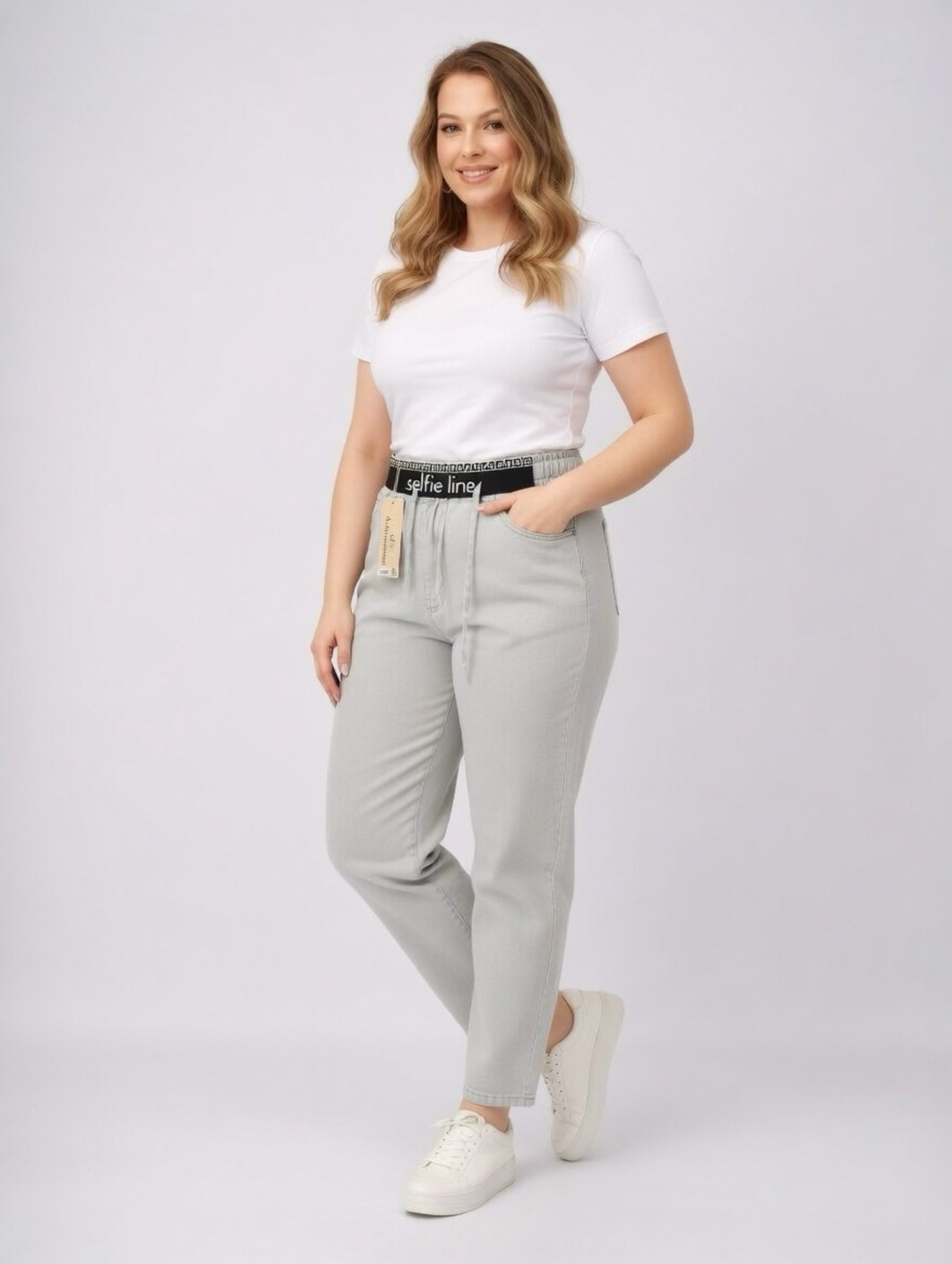 модные брюки,брюки женские,брюки жен,брюки джинсы,летние брюки