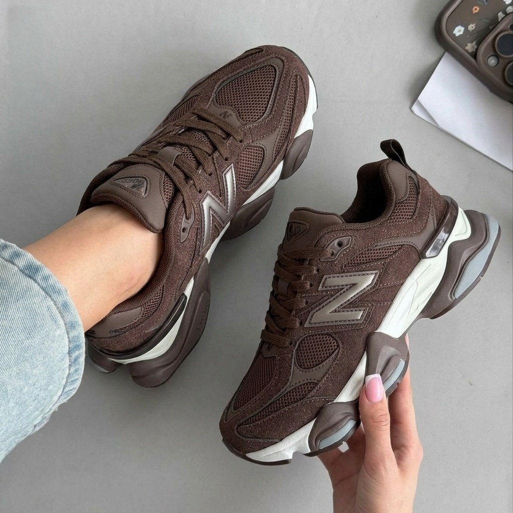 кроссовки женские new balance,кроссовки new balance 9060,женские кроссовки new balance 9060,кроссовки спортивные new balance 9060 mylook,кроссовки new balance