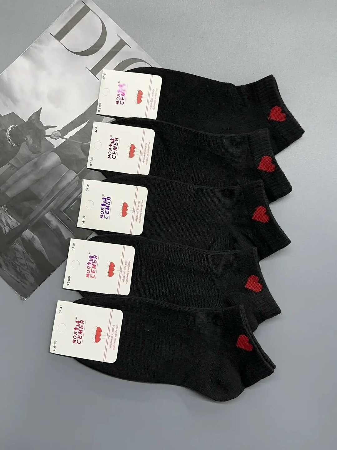 женские носки,носки хлопковые женские,носки черные женские,комплект носки женские,носки женские 10 пар