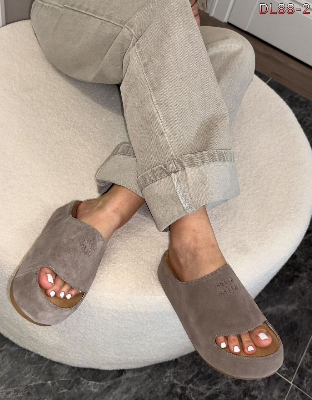 ,шлепанцы женские,шлепки сабо,сабо мюли,сабо