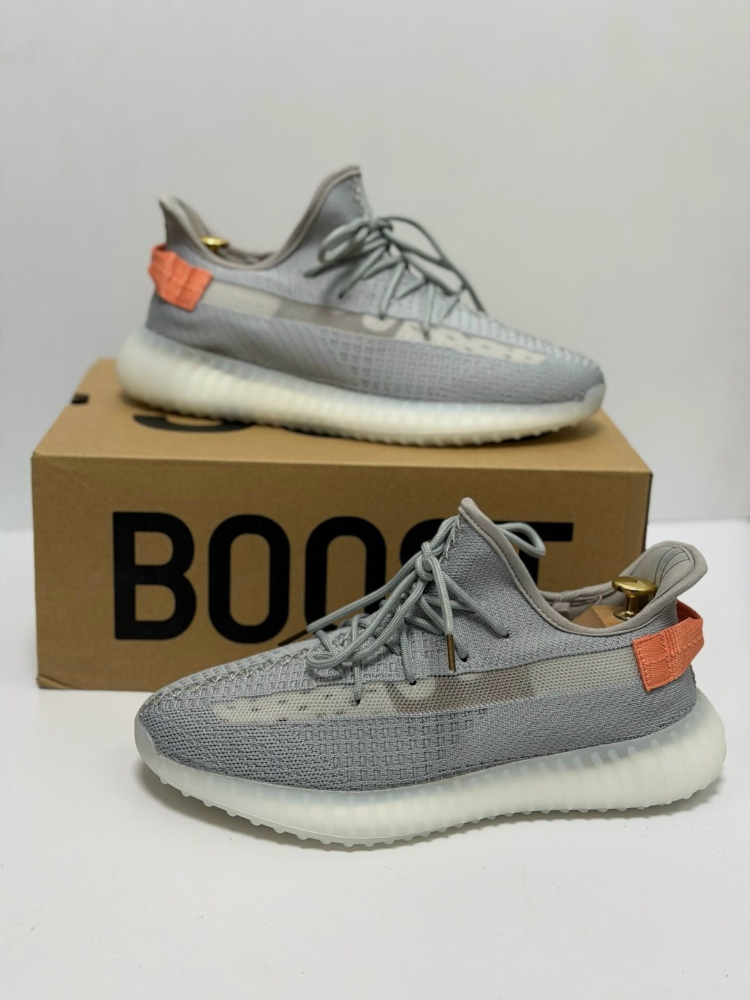 adidas yeezy boost 350 v 2,adidas yeezy boost 350,кроссовки adidas yeezy boost 350,yeezy boost 350 v 2,adidas yeezy boost 350 v2 true form