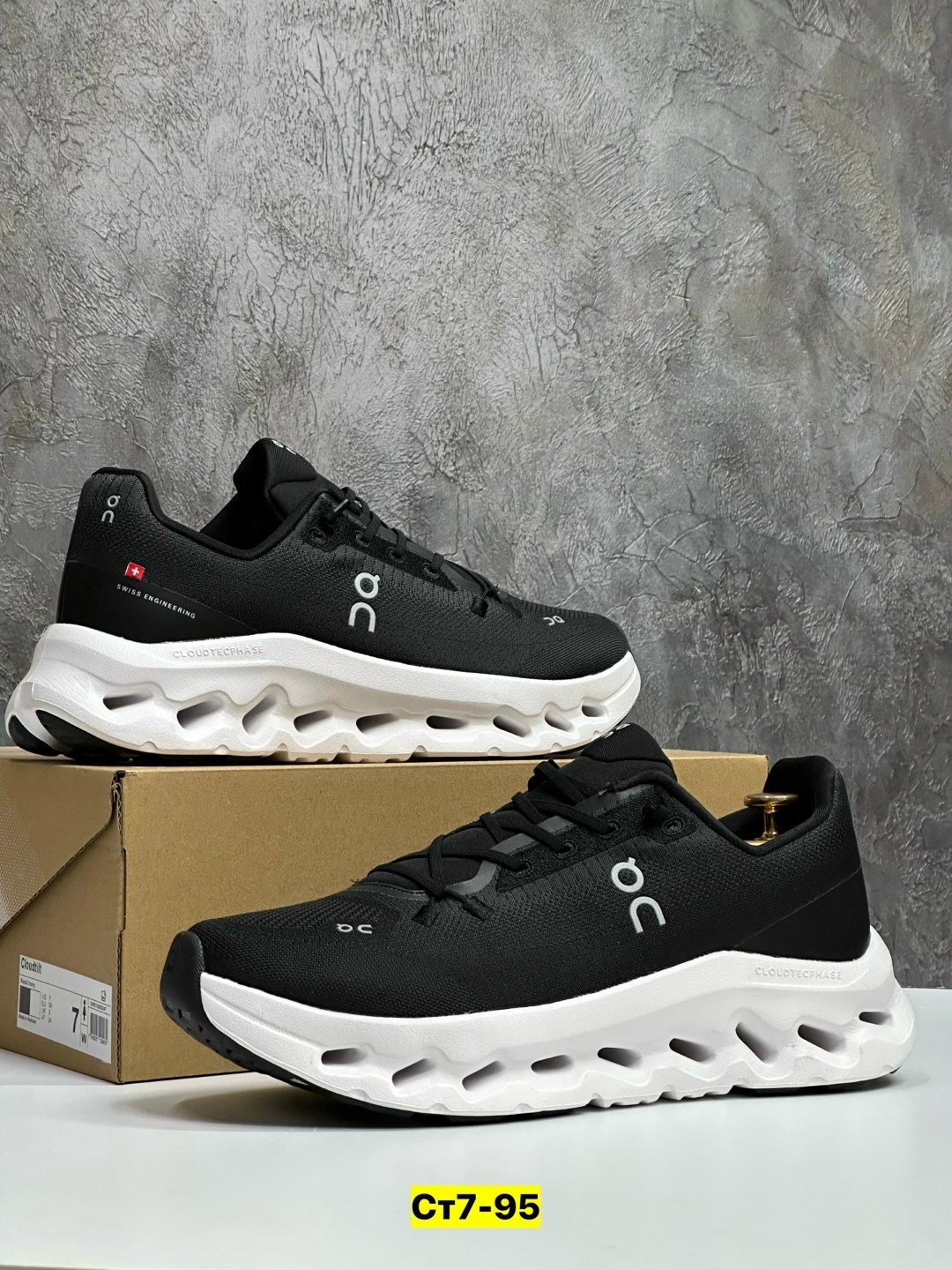 кроссовки,кроссовки on,,кроссовка,кроссовки мужские женские