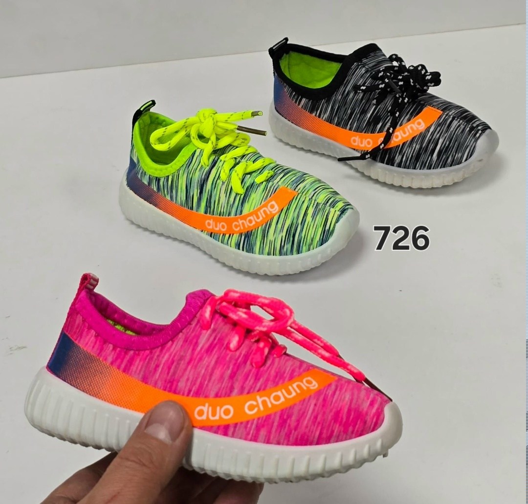 детские кроссовки,,кроссовки для детей, спортивная,кроссовка детская