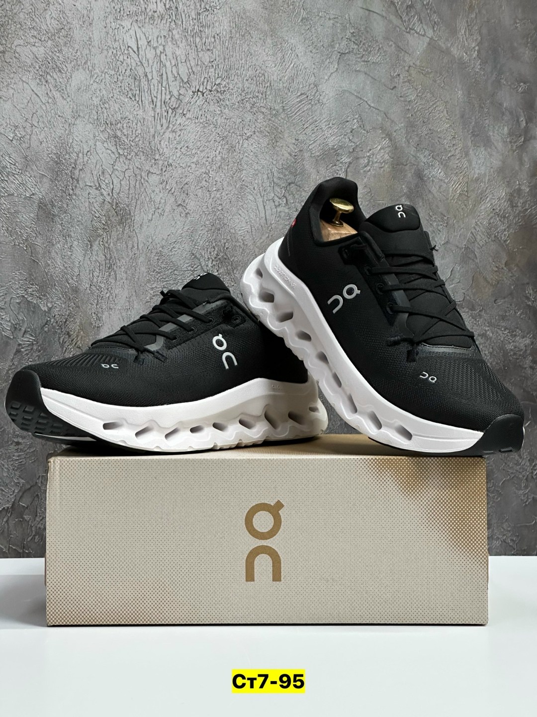 кроссовки,кроссовки on,,кроссовка,кроссовки мужские женские