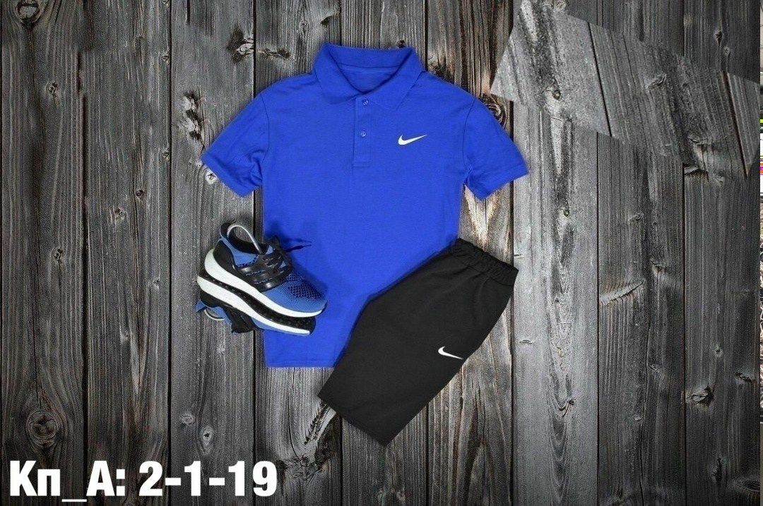 костюм поло с шортами мужской,поло fila,поло мужское fila,летний спортивный костюм мужской,мужские костюмы шорты и футболка