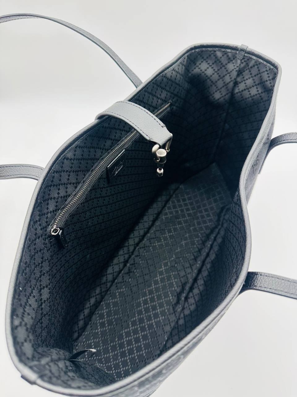 сумка гуччи кросс боди,сумка,gucci сумка,сумка gucci черная кожа sukey,женская сумка