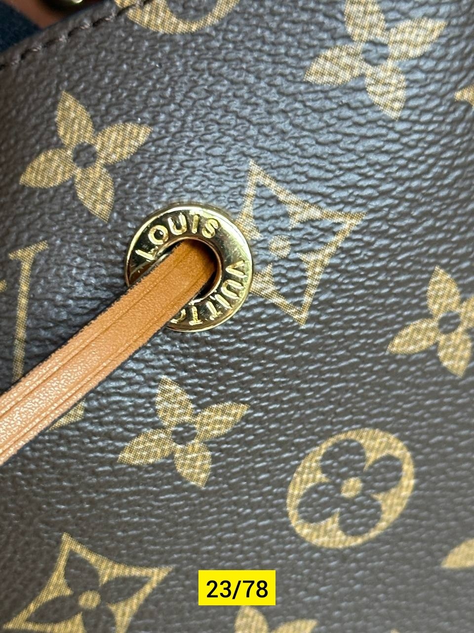 cумка louis vuitton,сумка женская louis vuitton,сумка ведро louis vuitton,louis vuitton monogram,louis vuitton bag