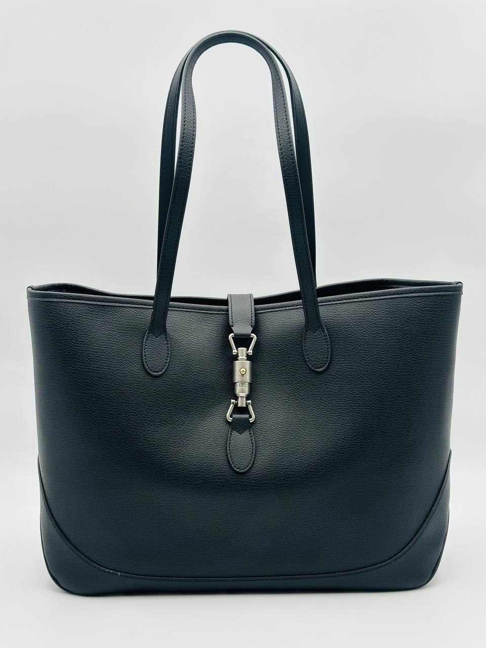 сумка шоппер гуччи,gucci сумка,сумки гуччи,сумка,для женской сумки