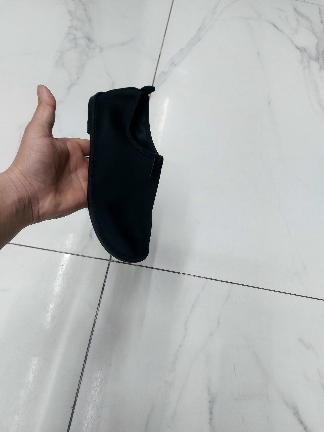 , для плавания,тканевые мокасины мужские,женская ,мужская