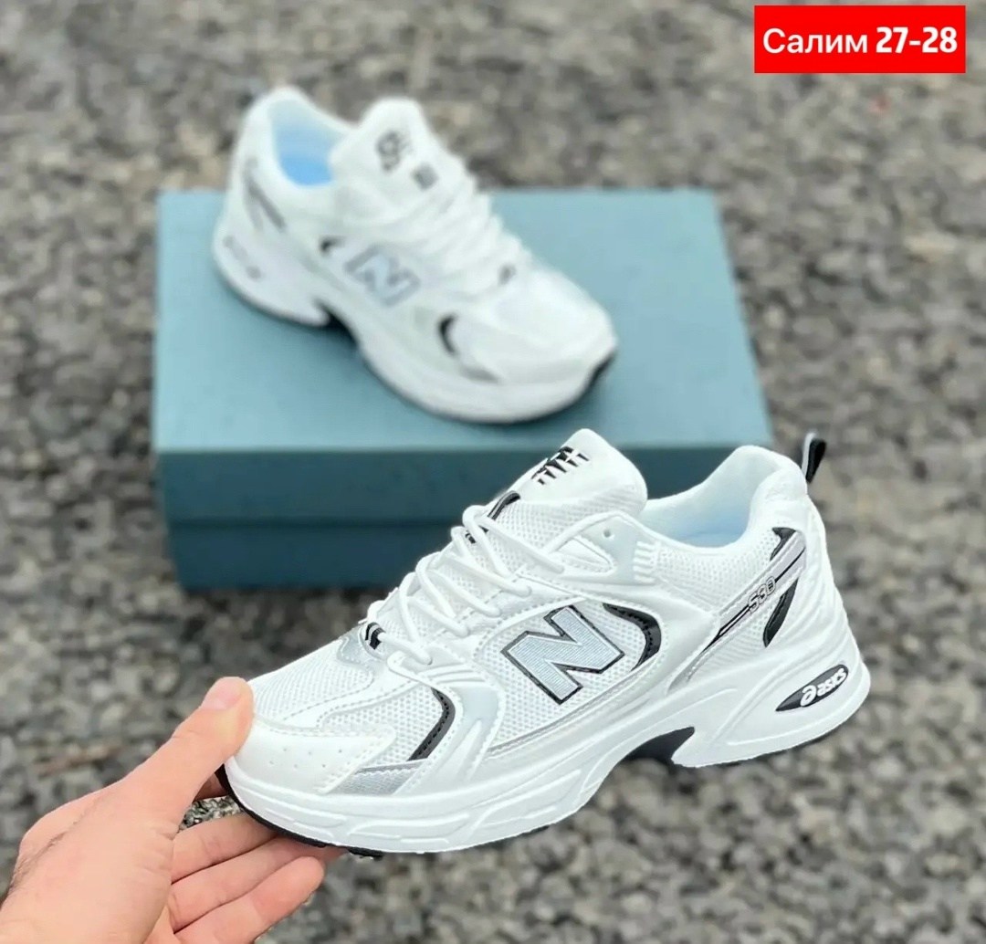 кроссовки new balance 530 женские,кроссовки,кроссовки new balance 530,кроссовки женские,кроссовки женские new balance