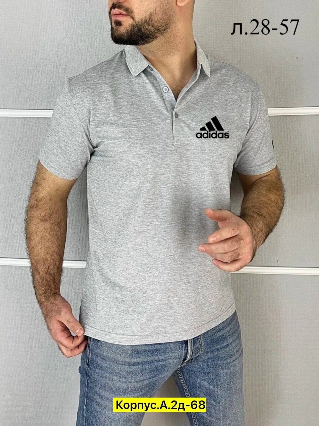 футболки для мужчин,футболка поло мужская,поло puma,мужская футболка,футболка мужская puma