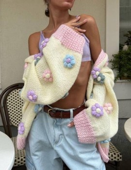 Кардиган