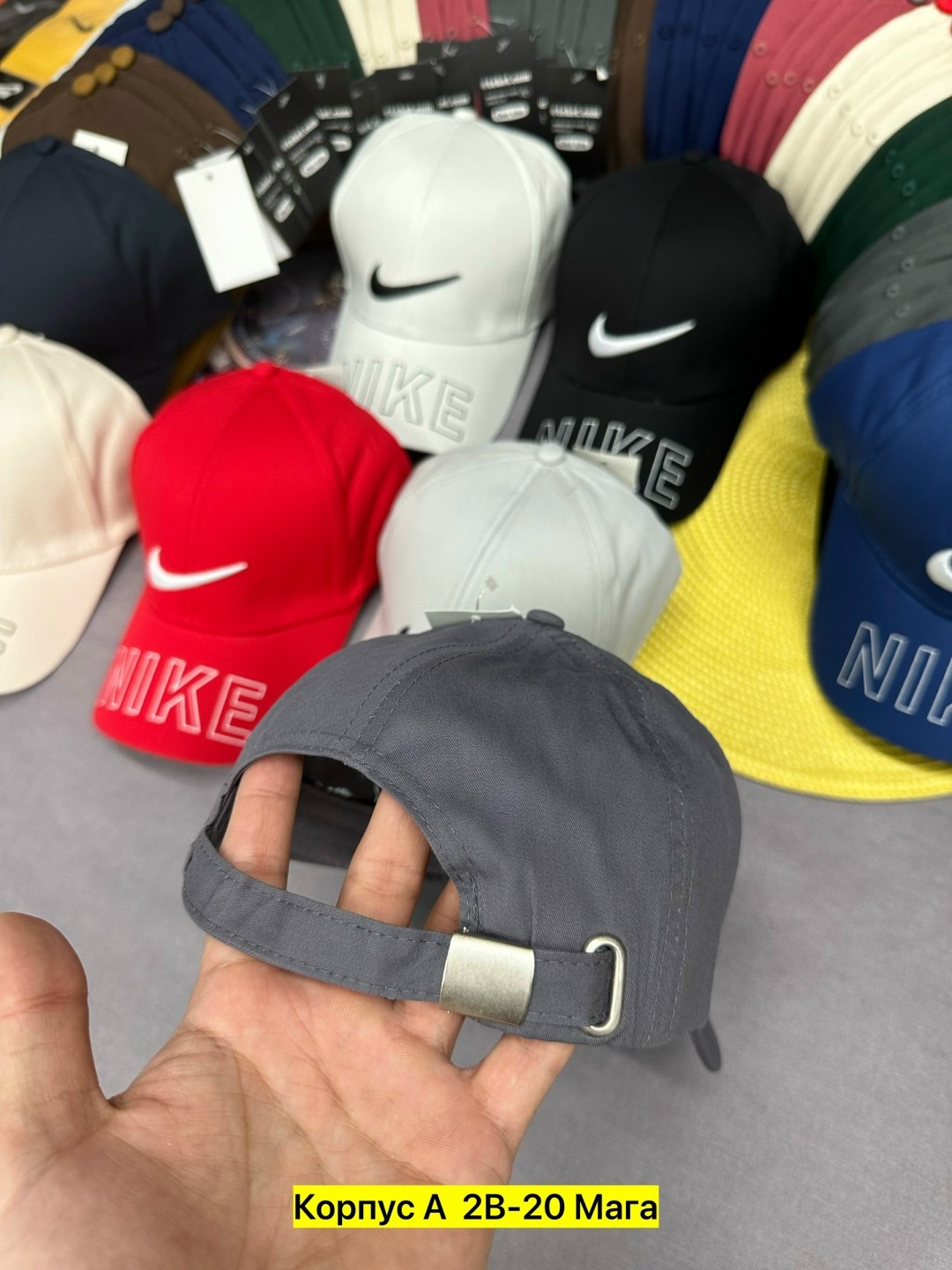 кепка,стильная бейсболка,кепка бейсболка,бейсболка,бейсболка nike