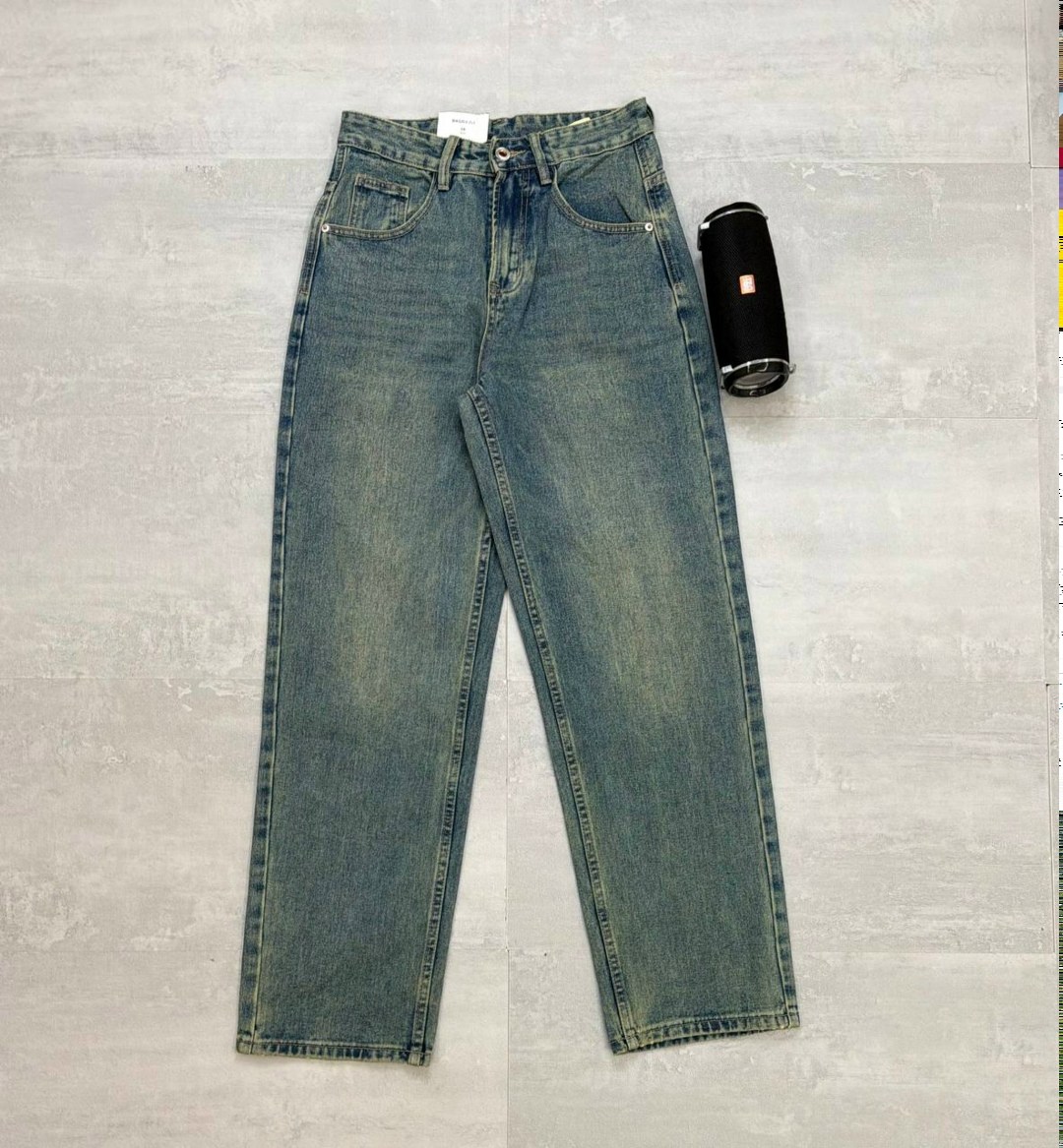 женские джинсы,джинсы,модные джинсы,джинсы широкие,джинсы прямые