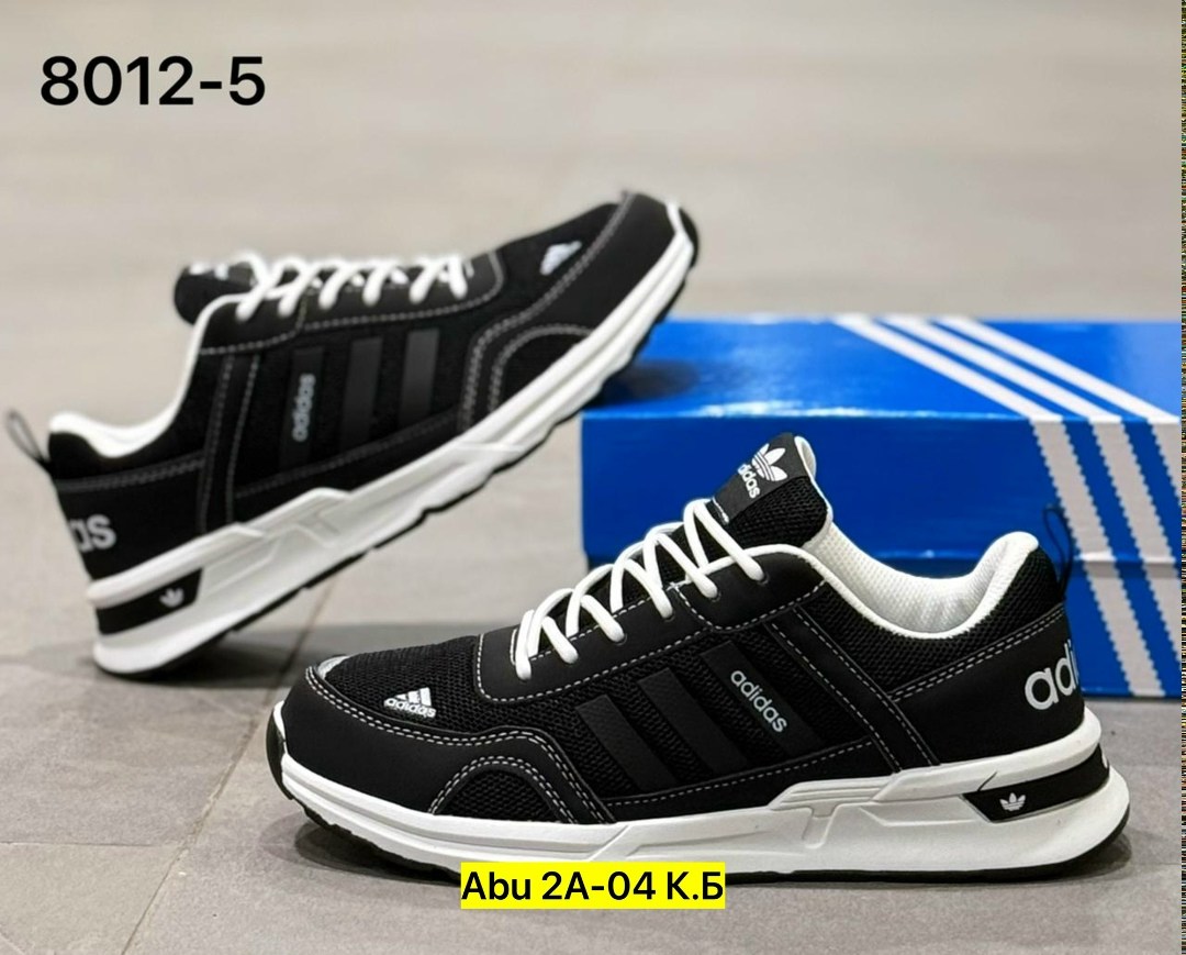 adidas мужские кроссовки,кроссовки adidas,кроссовки адидас мужские,кроссовки адидас zx 500 мужские,кроссовки адидас zx 750 мужские