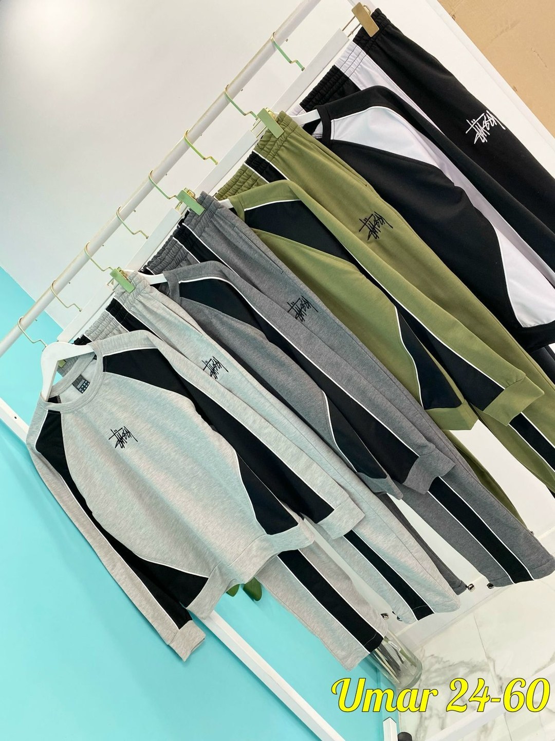 мужские спортивные костюмы,мужской повседневный спортивный костюм,спортивный костюм мужской спортивный костюм,мужская мода,спортивный костюм повседневный