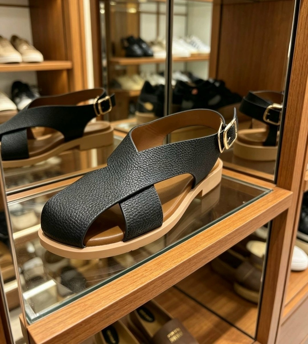 кожаные сандалии miu miu,босоножки miu miu,сандалии miu miu,босоножки эко,босоножки женские