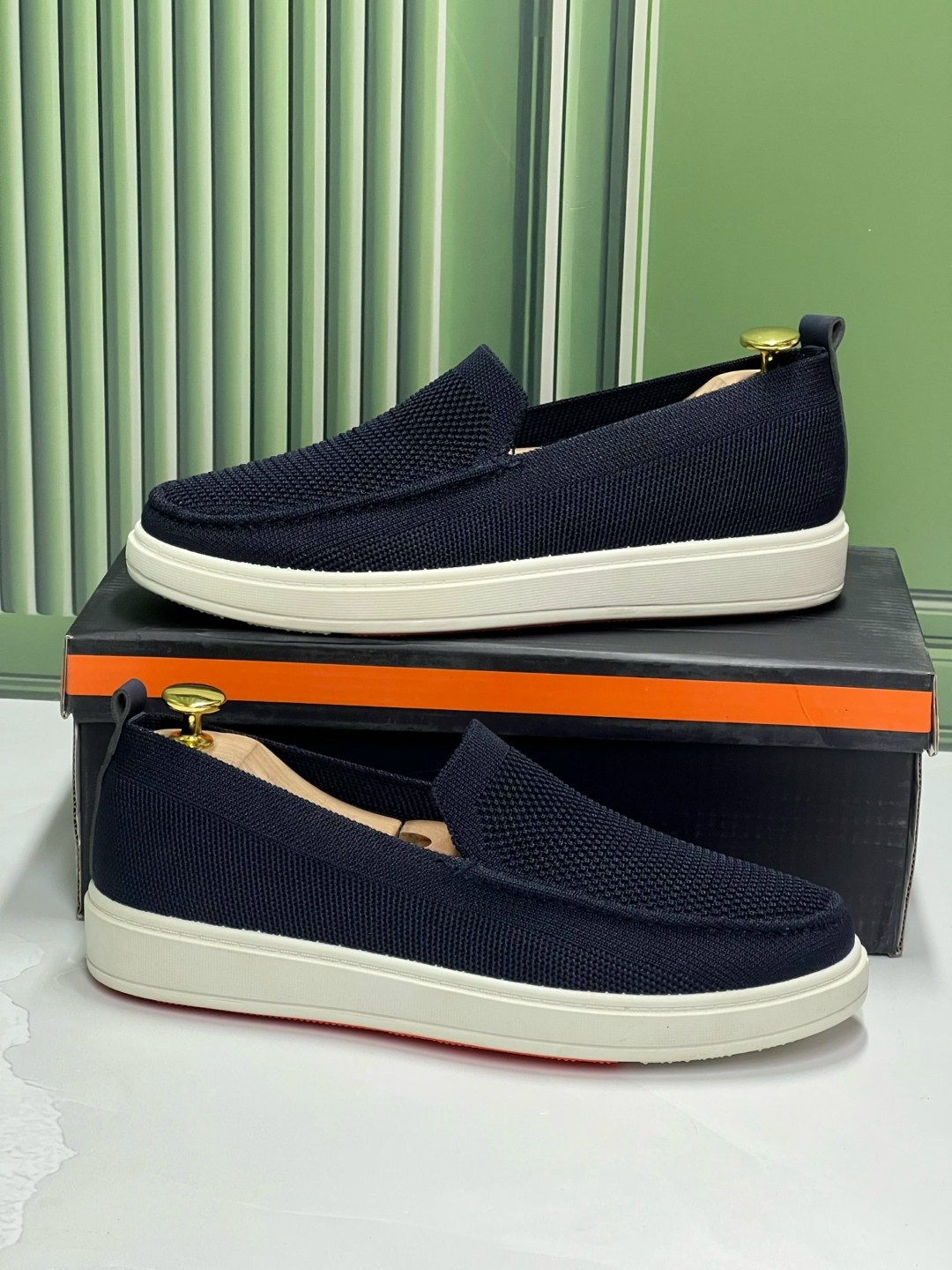 loro piana лоферы мужские,,лоферы loro piana,мужские слипоны,лоферы мужские