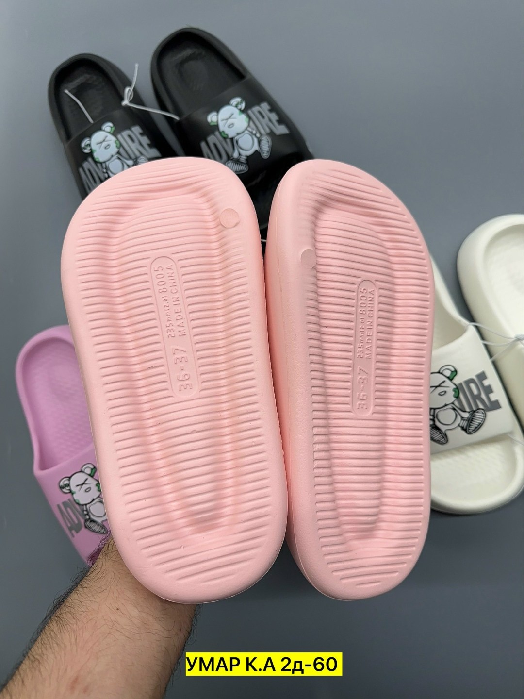 шлепанцы женские,шлепанцы nike,тапки резиновые,шлепанцы модные,шлепки мужские