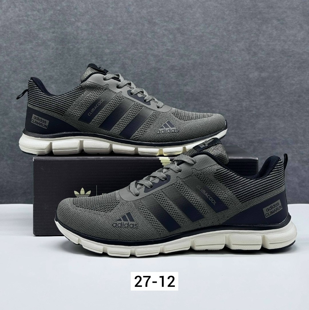 кроссовки мужские adidas,кроссовки adidas,мужские кроссовки,летние мужские кроссовки,кроссовки адидас мужские