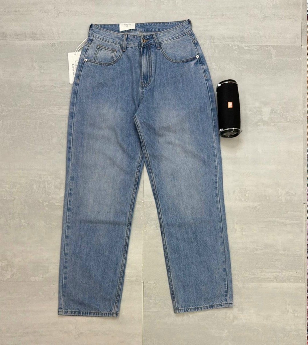 женские джинсы,джинсы,модные джинсы,джинсы широкие,джинсы прямые