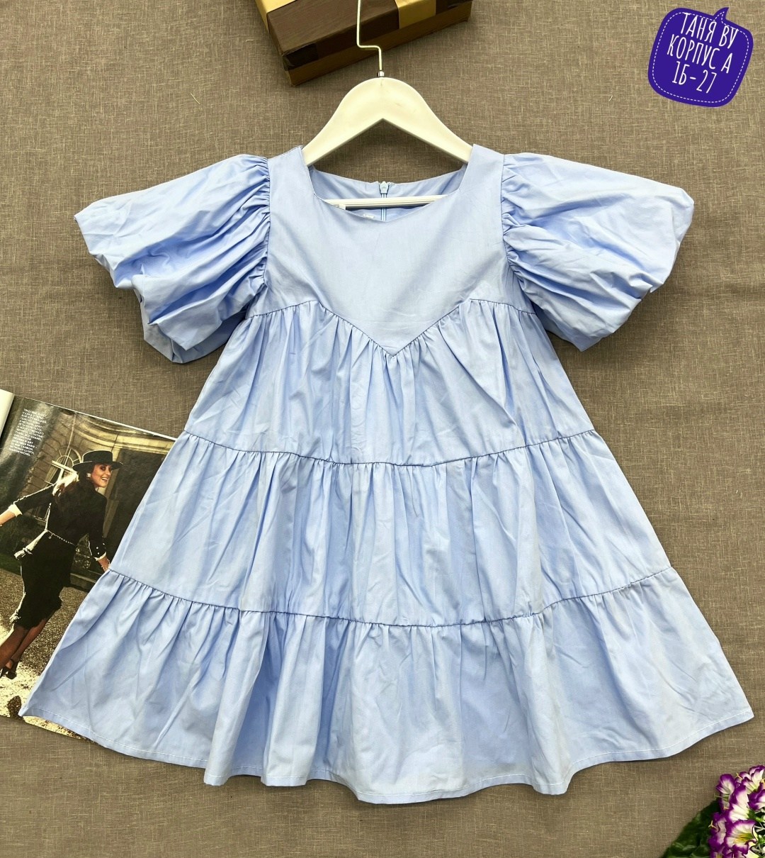 платья для девочек,платья детские,детские летние платья,детские платья для девочек,летние платья для девочек