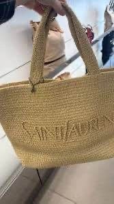 вязаная сумка,пляжная сумка,плетеная сумка,сумка,женская сумка