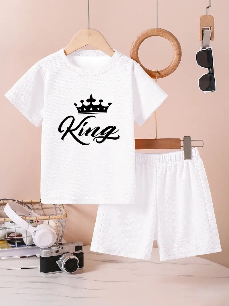 одежда для детей,одежда для малышей,одежда для мальчика,футболки для мальчика,семейные футболки