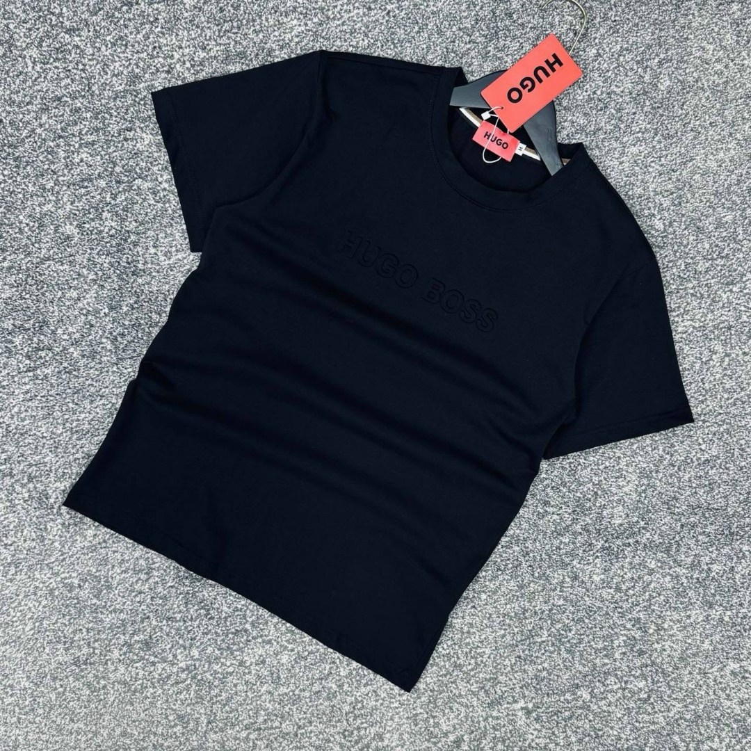 футболки для мужчин,hugo boss футболка мужская,мужская футболка,футболки женская