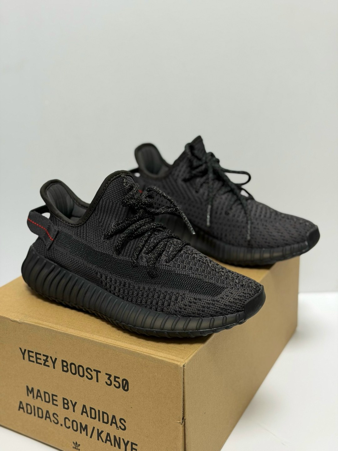 adidas yeezy boost 350 v 2,кроссовки adidas yeezy boost 350,adidas yeezy boost 350 v2 fu9007 black,кроссовки adidas yeezy boost,adidas yeezy boost 350