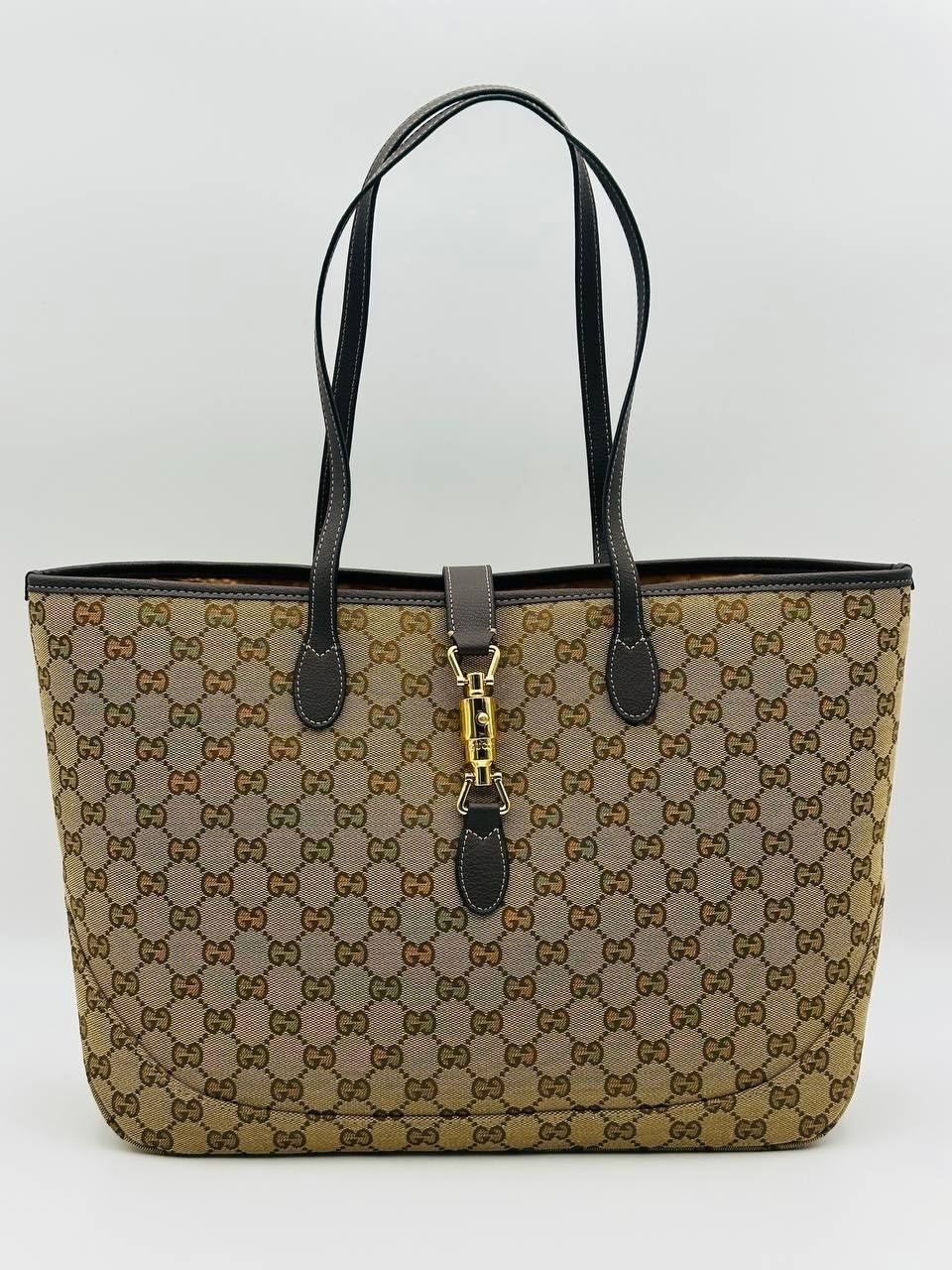 сумка шоппер гуччи,gucci сумка,сумки гуччи,сумка,для женской сумки